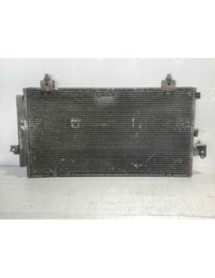 CONDENSADOR / RADIADOR  AIRE ACONDICIONADO TOYOTA RAV4...