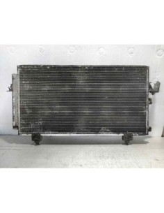 CONDENSADOR / RADIADOR  AIRE ACONDICIONADO TOYOTA RAV4... 2