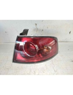 PILOTO TRASERO DERECHO SEAT IBIZA (6L1) - 270825