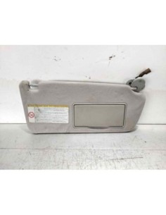 PARASOL DERECHO TOYOTA COROLLA VERSO (R1) - 277009