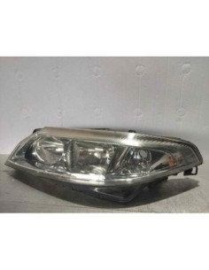 FARO IZQUIERDO RENAULT LAGUNA II (BG0) - 234469