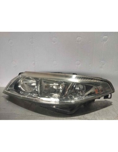FARO IZQUIERDO RENAULT LAGUNA II (BG0) - 234469