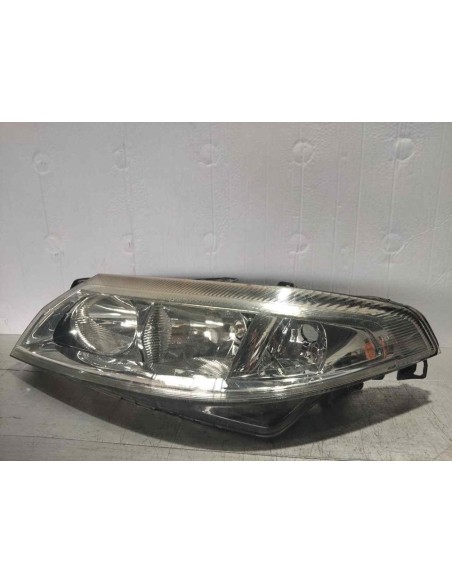 FARO IZQUIERDO RENAULT LAGUNA II (BG0) - 234469