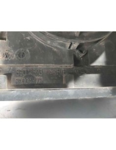 FARO IZQUIERDO RENAULT LAGUNA II (BG0) - 234469 2