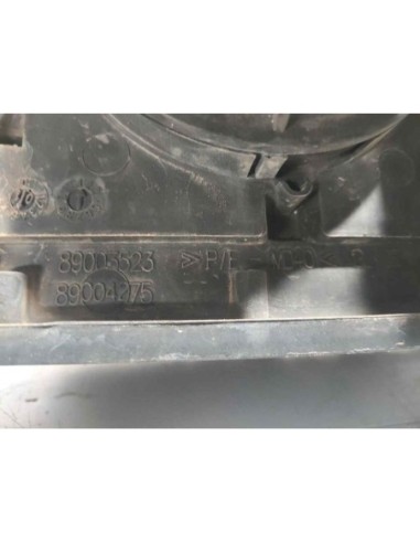 FARO IZQUIERDO RENAULT LAGUNA II (BG0) - 234469