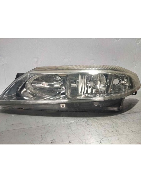 FARO IZQUIERDO RENAULT LAGUNA II (BG0) - 234469