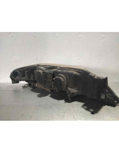 FARO IZQUIERDO RENAULT LAGUNA II (BG0) - 234469