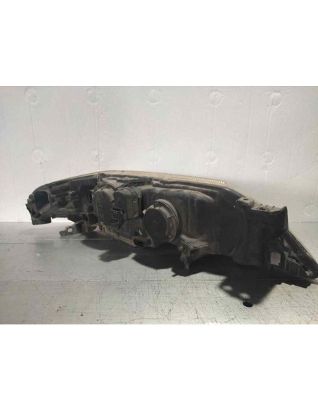 FARO IZQUIERDO RENAULT LAGUNA II (BG0) - 234469