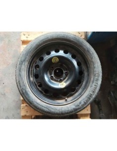 NEUMATICO REPUESTO BMW SERIE X3 (E83) - 225865