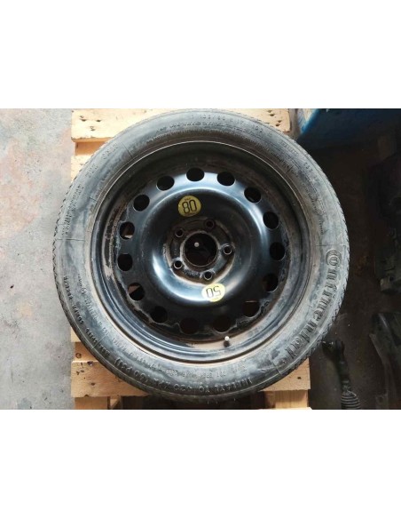 NEUMATICO REPUESTO BMW SERIE X3 (E83) - 225865