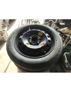NEUMATICO REPUESTO BMW SERIE 3 TOURING (E46) - 185960