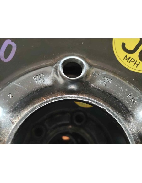 NEUMATICO REPUESTO BMW SERIE 3 TOURING (E46) - 185960