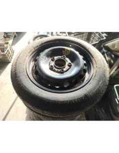 NEUMATICO REPUESTO BMW SERIE 3 BERLINA (E46) - 181562
