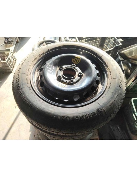 NEUMATICO REPUESTO BMW SERIE 3 BERLINA (E46) - 181562