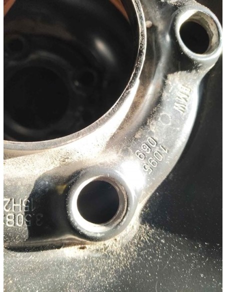 NEUMATICO REPUESTO BMW SERIE 3 BERLINA (E46) - 181562
