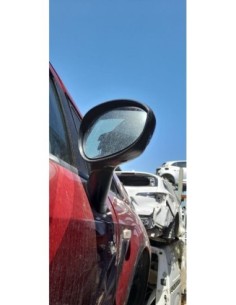 RETROVISOR DERECHO FIAT GRANDE PUNTO (199) - 278075