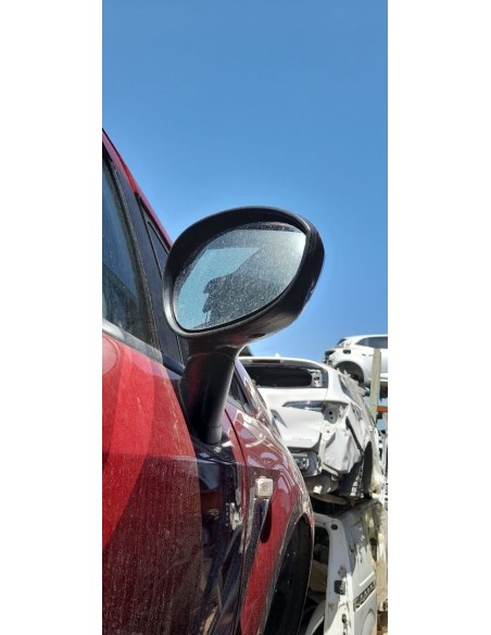 RETROVISOR DERECHO FIAT GRANDE PUNTO (199) - 278075