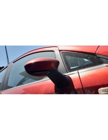 RETROVISOR DERECHO FIAT GRANDE PUNTO (199) -...