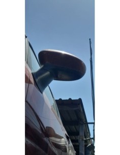 RETROVISOR IZQUIERDO FIAT GRANDE PUNTO (199) - 278058 2