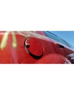 TAPA EXTERIOR COMBUSTIBLE FIAT GRANDE PUNTO (199) - 278018