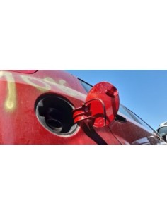 TAPA EXTERIOR COMBUSTIBLE FIAT GRANDE PUNTO (199) - 278018 2