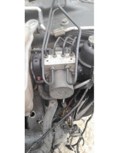 ABS AUDI A4 AVANT (8K5) - 278196