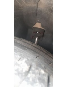 AMORTIGUADOR TRASERO IZQUIERDO AUDI A4 AVANT (8K5) - 278207