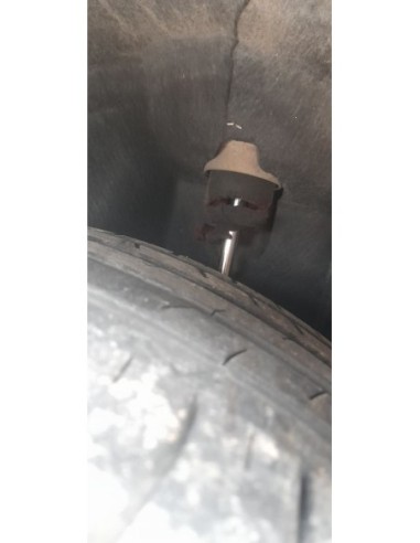 AMORTIGUADOR TRASERO IZQUIERDO AUDI A4 AVANT...