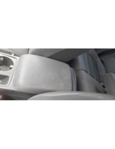 APOYABRAZOS CENTRAL AUDI A4 AVANT (8K5) - 278172