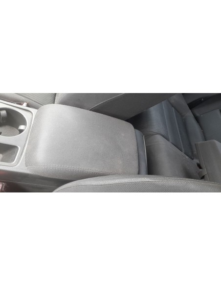 APOYABRAZOS CENTRAL AUDI A4 AVANT (8K5) - 278172
