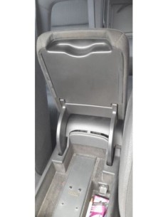 APOYABRAZOS CENTRAL AUDI A4 AVANT (8K5) - 278172 2