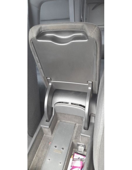 APOYABRAZOS CENTRAL AUDI A4 AVANT (8K5) - 278172