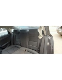 ASIENTOS TRASEROS AUDI A4 AVANT (8K5) - 278236