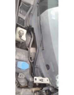 BRAZO LIMPIA DELANTERO IZQUIERDO AUDI A4 AVANT (8K5) -...