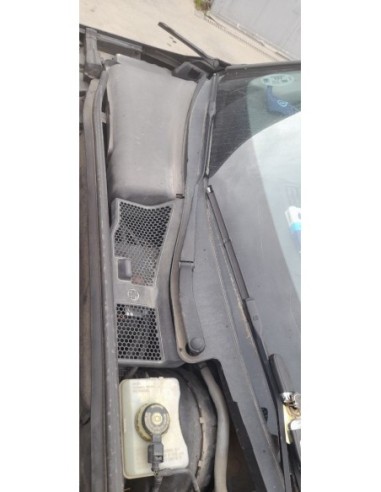 BRAZO LIMPIA DELANTERO DERECHO AUDI A4 AVANT...