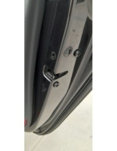 CERRADURA PUERTA TRASERA DERECHA AUDI A4 AVANT (8K5) -...