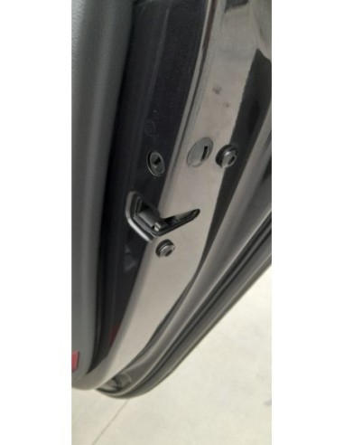CERRADURA PUERTA TRASERA DERECHA AUDI A4 AVANT...