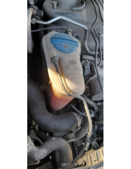 DEPOSITO EXPANSION AUDI A4 AVANT (8K5) - 273019