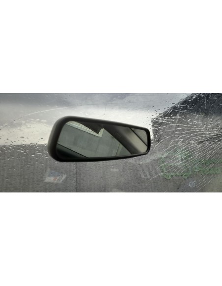 ESPEJO AUDI A4 AVANT (8K5) - 278180