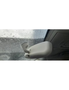 ESPEJO AUDI A4 AVANT (8K5) - 278180 2