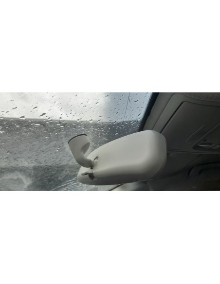 ESPEJO AUDI A4 AVANT (8K5) - 278180