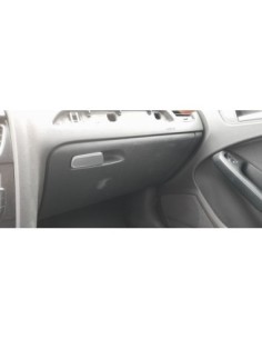 GUANTERA AUDI A4 AVANT (8K5) - 278187
