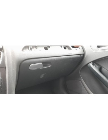 GUANTERA AUDI A4 AVANT (8K5) - 278187