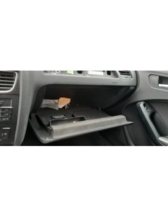 GUANTERA AUDI A4 AVANT (8K5) - 278187 2