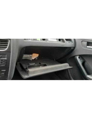 GUANTERA AUDI A4 AVANT (8K5) - 278187