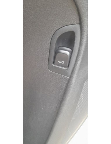INTERRUPTOR AUDI A4 AVANT (8K5) - 278244