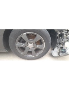 LLANTA AUDI A4 AVANT (8K5) - 278201