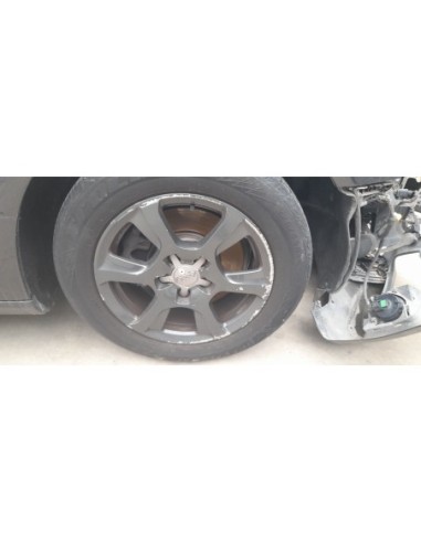 LLANTA AUDI A4 AVANT (8K5) - 278201