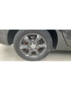 LLANTA AUDI A4 AVANT (8K5) - 278208