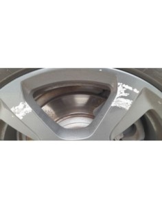 LLANTA AUDI A4 AVANT (8K5) - 278208 2